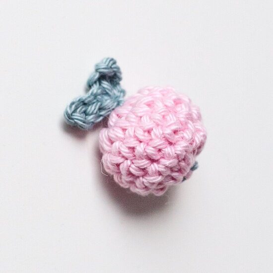 il_1140xN.7024812122_kxoh