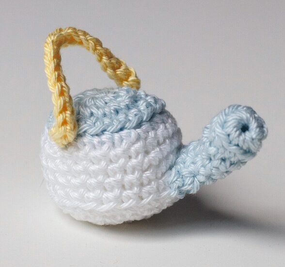 il_1140xN.7072786117_rrmv