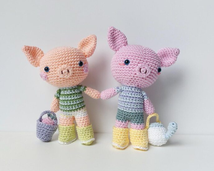 il_1140xN.7024807012_occj