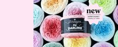 Slider-Big Darling (1)