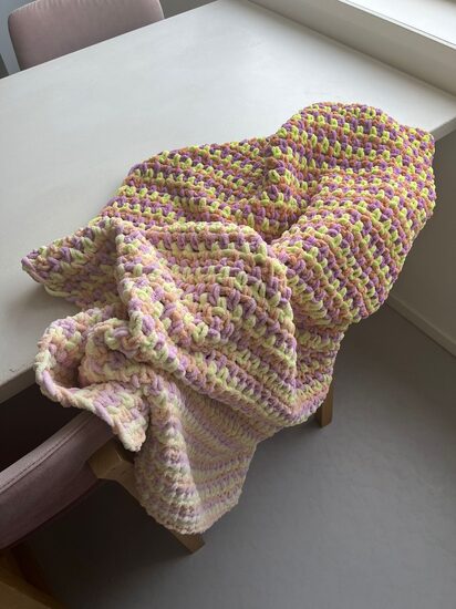 Afbeelding van WhatsApp op 2025-08-14 om 12.20.56_f311b2bb