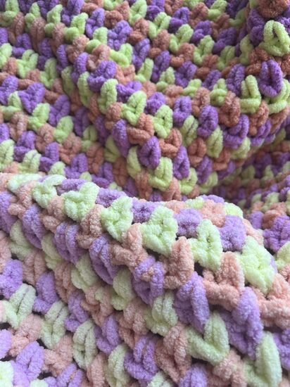 Afbeelding van WhatsApp op 2025-08-14 om 12.20.55_3e47493a