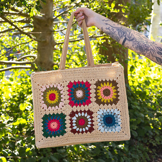 Granny-Square-Shopper-2_medium2