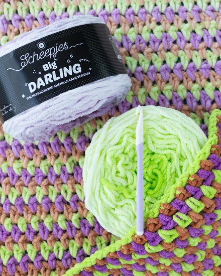 BigDarling_launch3 (1)