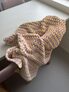 Afbeelding van WhatsApp op 2025-08-14 om 12.20.56_f311b2bb