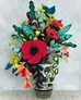 DSC02057_medium2