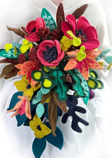 IMG_2220edit2_medium2