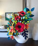 DSC02319_medium2