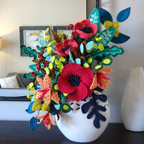 DSC02319_medium2
