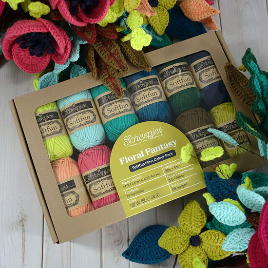 DSC02067edit_medium2