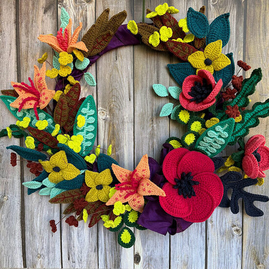 Wreath_medium2