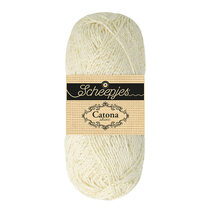 105-G Bridal White - Gold