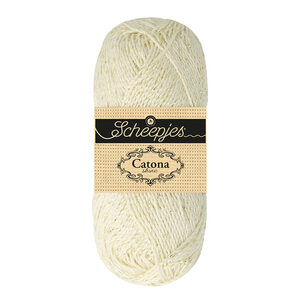 105-G Bridal White - Gold
