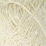 105-G Bridal White - Gold