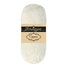 105-S Bridal White - Silver