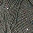 242-R Metal Grey - Rainbow