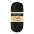 110-G Jet Black - Gold