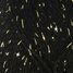 110-G Jet Black - Gold