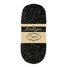 110-S Jet Black - Silver