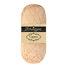 255-G Shell - Gold