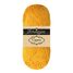 208-G Yellow Gold - Gold