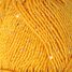 208-G Yellow Gold - Gold