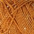 383-G Ginger Gold - Gold