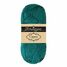 401-R Dark Teal - Rainbow