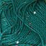 401-R Dark Teal - Rainbow