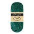 401-S Dark Teal - Silver