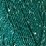 401-S Dark Teal - Silver