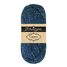 527-S Midnight - Silver
