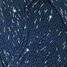 527-S Midnight - Silver
