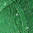 515-S Emerald - Silver