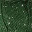 525-S Fir - Silver