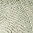 172-S Light Silver - Silver