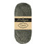 242-S Metal Grey - Silver