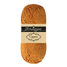 383-G Ginger Gold - Gold