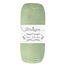 820 Sage Leaf