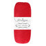 823 Strawberry