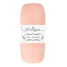 826 Guava