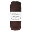 822 Dark Chocolate