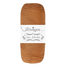 824 Almond