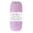 825 Lavender