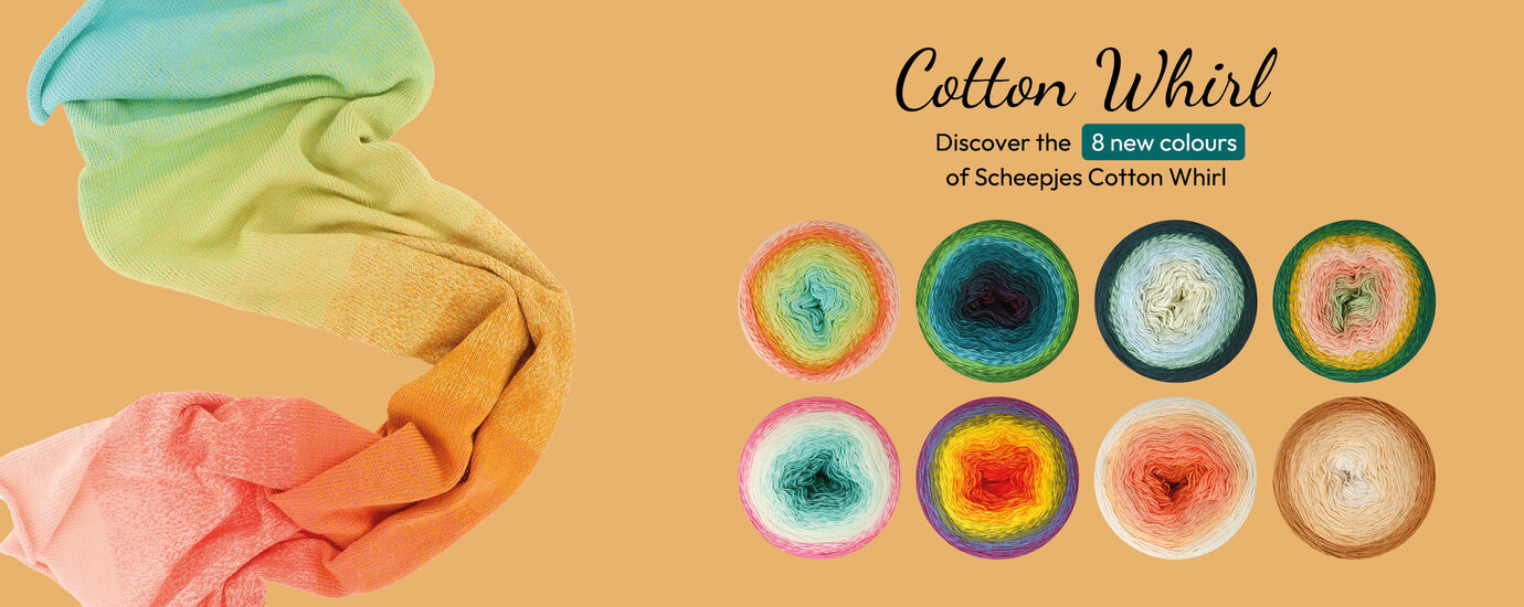 Slider Cotton Whirl-Batch 5-2