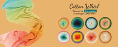 Slider Cotton Whirl-Batch 5-2