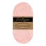 654 Embroider