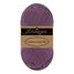 721 Drape
