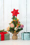 Kerstboompje_1