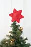 Kerstboompje